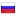 physoptika.ru server is located in Russia